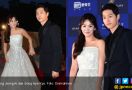 Wahhh...Oppa Song Joong Ki Akan Nikahi Song Hye Kyo - JPNN.com