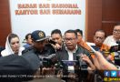 Gali Data Kecelakaan Helikopter, Komisi V Datangi Kantor SAR Semarang - JPNN.com