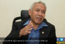 Soal UU LGBT, Wakil Ketua DPR Anggap Zulkifli Miskomunikasi - JPNN.com