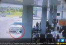 Bocah Tergilas Mobil di Bandara, Politikus PDIP Salahkan Pengelola - JPNN.com