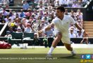 Novak Djokovic Belum Terbendung di Wimbledon - JPNN.com