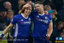 Ini Kandidat Kuat Kapten Chelsea - JPNN.com