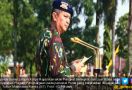 Tiga Personel Brimob Penembak Penyerang Mapolda Sumut Dapat Penghargaan - JPNN.com