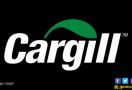 Penuhi Permintaan Pasar Asia, Cargill Luncurkan Protein Kacang Polong Radipure - JPNN.com
