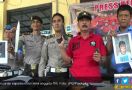 Wow! Nyuri Motor Anggota TNI, Maling dan Pemilik Baku Tembak - JPNN.com