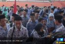Pemkot Surabaya Sudah Siapkan Anggaran Rekrutmen CPNS - JPNN.com