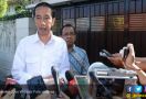 Buat Penolak Perppu Ormas, Catat Pernyataan Serius Jokowi Ini - JPNN.com
