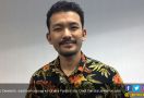 Ogah Jauh dari Anak, Rio Dewanto Bawa Keluarga ke Amerika - JPNN.com