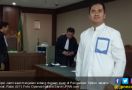 Suap Hakim, Saipul Jamil Dituntut Empat Tahun Penjara - JPNN.com