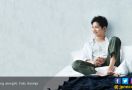 Song Joong Ki Bakal Main Drama dengan Artis Cantik Lagi   - JPNN.com