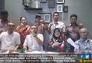 Kaukus Kuningan Kritisi Empat Persoalan Mendasar di Era Jokowi-JK - JPNN.com