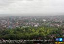 Ibu Kota Pindah Palangka Raya, Orang Dayak Jangan Tersisih - JPNN.com