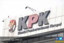 Ratusan Kades Bertemu Pimpinan KPK, Ada Apa? - JPNN.com