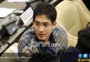 NasDem Pusing Dituding Bayar Rp 2 M untuk Bajak Lucky Hakim - JPNN.com
