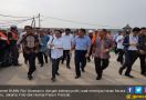 BUMN Bersinergi Bangun Rumah Sakit Nelayan di Muara Baru - JPNN.com