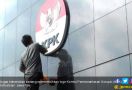 KPK Bergolak Lagi, Pimpinan Pertimbangkan Kembalikan Irjen Firli ke Polri - JPNN.com
