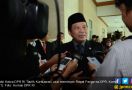 Imigrasi Cekal Wakil Ketua DPR, Terkait Kasus Korupsi? - JPNN.com