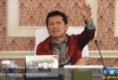 Guru Honorer Masih Didata, Berapa yang Usia Lebih 35 Tahun - JPNN.com