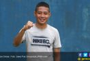 Dapat Tawaran dari Sriwijaya FC, Evan: Saya Pikir-Pikir Dulu - JPNN.com