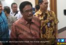 Djarot Dukung Tunjangan Pimpinan dan Anggota DPRD DKI Naik - JPNN.com