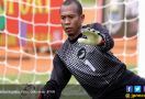 Pelatih Kiper Timnas Indonesia U-22 Ikut Kursus AFC Level 1 - JPNN.com