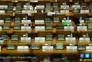 ILUNI UI Sesalkan Uang Rakyat Dihamburkan untuk Biayai Angket KPK - JPNN.com
