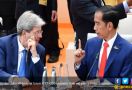 Simak! Jokowi Peringatkan Negara Tetangga Soal ISIS - JPNN.com