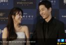 Daebak! Sebelum Nikah, Song Joong-ki Siapkan Rumah Senilai Rp 119 Miliar - JPNN.com