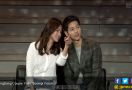 So Sweet...Beneran Nih SongSong Couple Pre Wedding di Bali? - JPNN.com