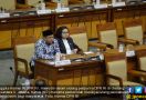 Legislator Tolak Pencabutan Subsidi Listrik - JPNN.com