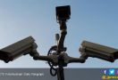 Perluasan e-Tilang, GBK dan Monas Bakal Dipasang Kamera Pengintai - JPNN.com