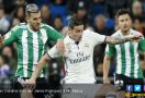 Dani Ceballos Dorong Rodriguez ke Pintu Keluar Real Madrid - JPNN.com