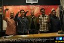 Forum Pengawal Pancasila Desak Pemerintah Terbitkan Perppu Bubarkan HTI - JPNN.com