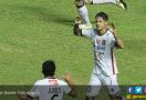 Bali United Menang Dramatis Atas PS TNI - JPNN.com