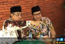 Kiai Said Masuk Bursa Cawapres Jokowi, Bagaimana Sikap PKB? - JPNN.com