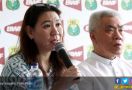 Bulu Tangkis Gagal Capai Target Emas SEA Games 2017 - JPNN.com