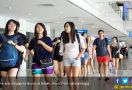 Setiap Berlibur ke Batam, Warga Singapura Memanjakan Diri dengan Massage - JPNN.com