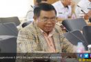 DPRD Nilai PPDB Online Tak Ramah Pada Siswa Miskin - JPNN.com