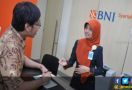 BNI Syariah Berambisi Jadi Hasanah Banking Partner - JPNN.com