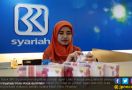 UU Cipta Kerja Beri Dampak Positif bagi Industri Keuangan Syariah - JPNN.com