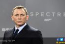 Bintang 007 ini tak Mempan Dibujuk Uang Triliunan - JPNN.com