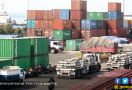 Biaya Logistik Indonesia Termasuk Paling Tinggi di ASEAN - JPNN.com