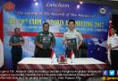 Indonesia dan Singapura Komitmen Menciptakan Perdamaian Kawasan - JPNN.com