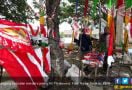 Perayaan HUT RI di Jakarta Bakal Meriah, Ini Acaranya - JPNN.com