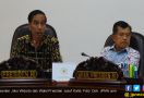 Soal Reshuffle, GP Ansor Minta Jokowi Tak Kalah oleh Tekanan Luar - JPNN.com