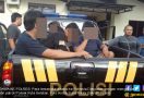 Tersangka Pembunuh Prada Yanuar Anggota Geng Motor Remang Bois? - JPNN.com