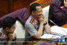 Tito Karnavian Butuh Bantuan Iriawan - JPNN.com