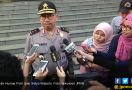 Polri Sikat Muslim Cyber Army, Hoaks Telur Palsu Malah Viral - JPNN.com