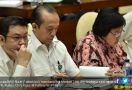 Anggaran Kementerian LHK Dipotong Rp 468,9 Miliar - JPNN.com