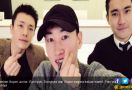 Eunhyuk Selesai Wamil, Super Junior Is Back! - JPNN.com